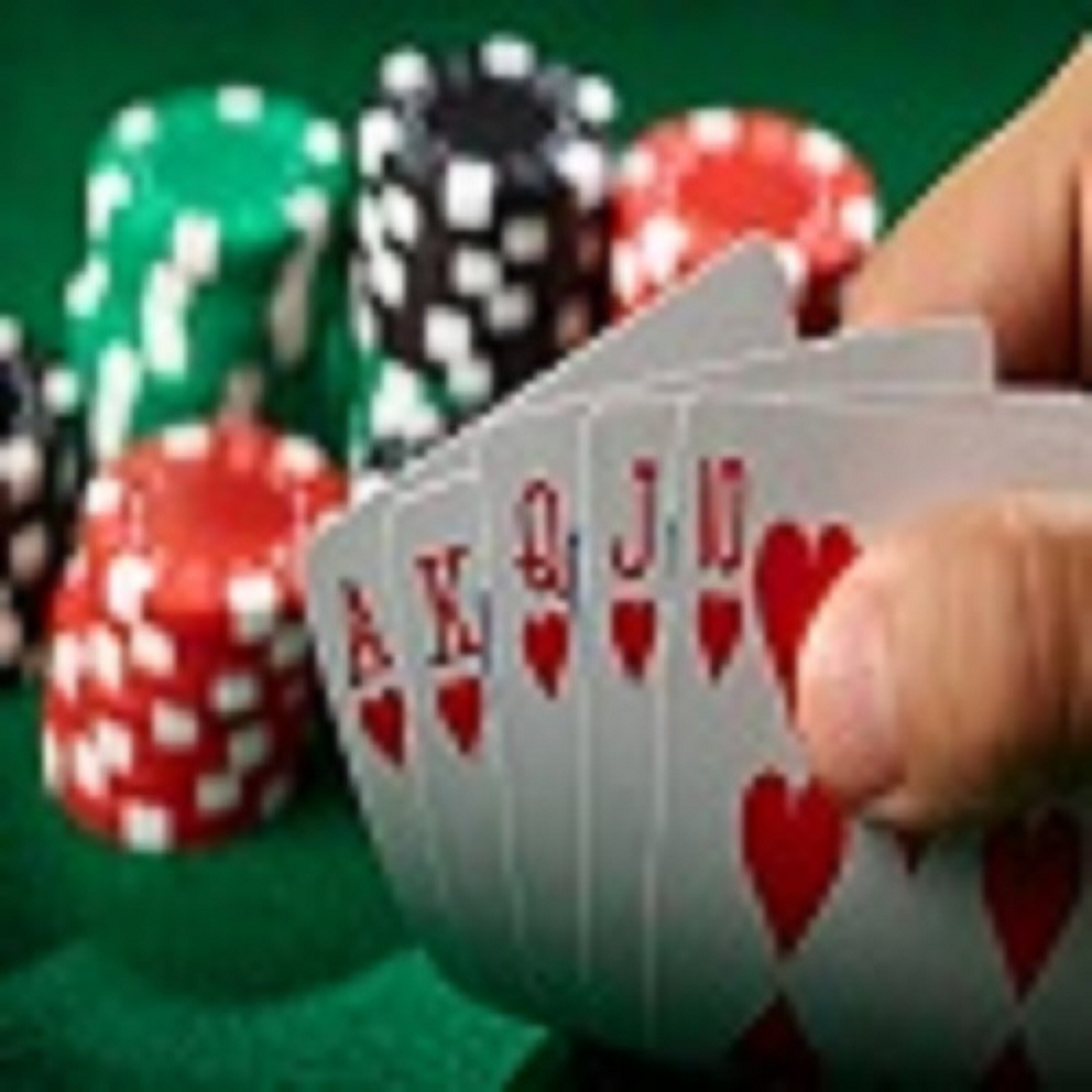 How To Play Casino Games The Way You Want To Play Them?