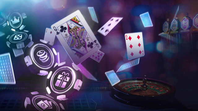 Beginner-Friendly Online Casinos