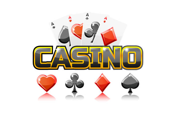 The Best Online Gambling Site – Baccarat Casino Slot