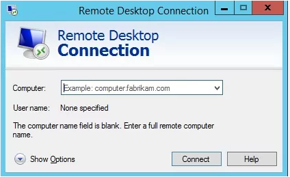 The Power Of Windows Rdp: Revolutionizing Remote Work And It Support
