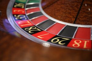 Online-Casino-Site-18
