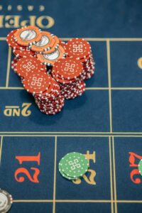Online-Casino20