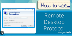 w6AbBf.Screenshot-2023-09-03-at-08-56-29-RDP-Google-Search