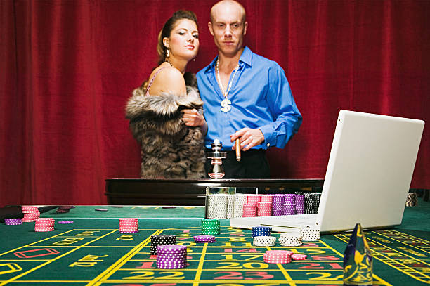 togel online