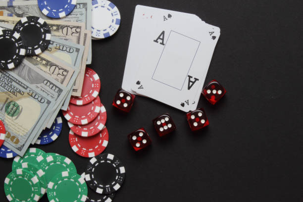 SLOT GACOR 88