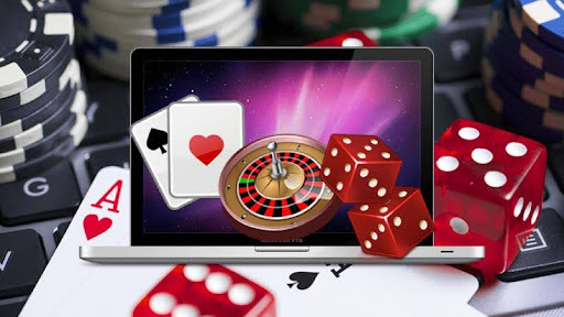 Togel Online