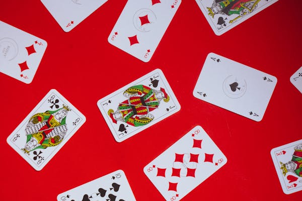Bangkoktoto: Platform Terpercaya Untuk Game Online Dengan Kemenangan Hari Ini
