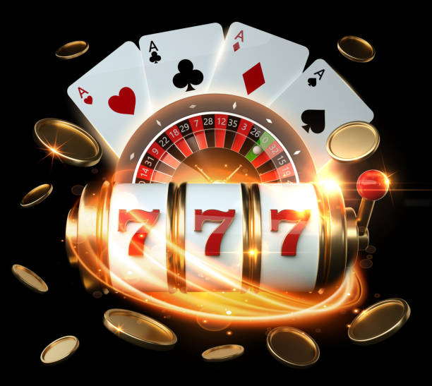 link api77