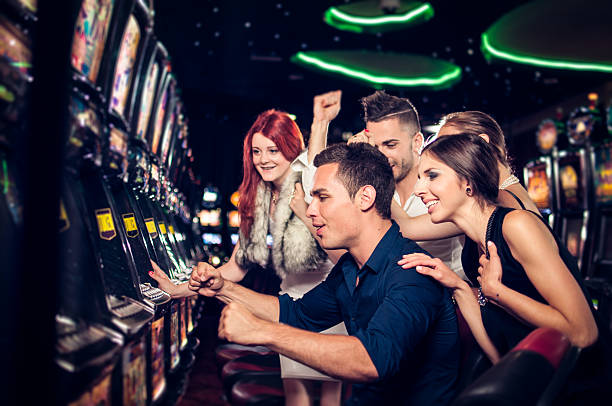 bermain slot gacor slot gacor RTP tinggi slot gacor maxwin slot gacor live rekomendasi slot gacor