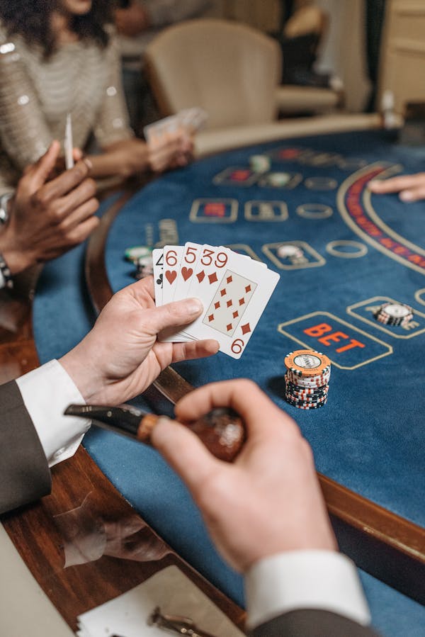 Togel Online Indonesia Permainan Togel 2024 Taruhan Togel Aman Situs Togel Terpercaya Bonus Togel Gratis