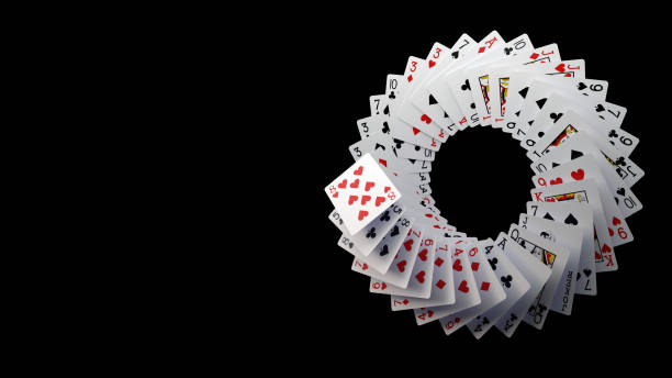 Taruhan Aman Peluang Taruhan Strategi Taruhan Online Taruhan Online Uang Nyata
