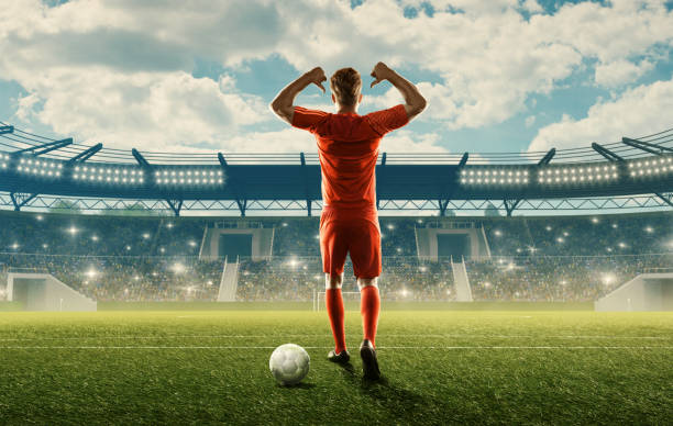 TaruhanSepakBola SitusTaruhanOnline BolaOnline TaruhanBola