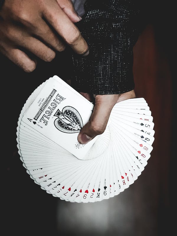 slot online cepat menang casino online Indonesia permainan slot gampang menang slot online aman rekomendasi agen slot