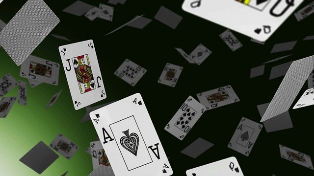 Cara Efektif Menang Di Livesport88 Untuk Pemain Slot Online