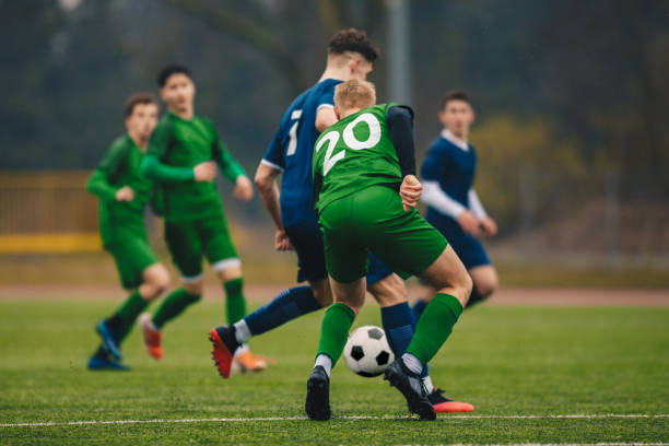 situs judi sepak bola terpercaya prediksi bola malam ini situs taruhan bola terbaik taruhan bola dunia taruhan bola terbesar