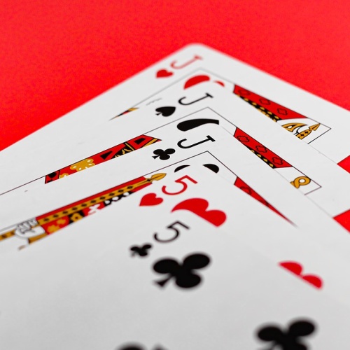 slot online bet 200 terpercaya, taruhan ringan slot bet 200, situs slot bet 200 dengan RTP tinggi, taruhan slot bet 200 tanpa risiko, situs slot bet 200 dengan berbagai pilihan game,