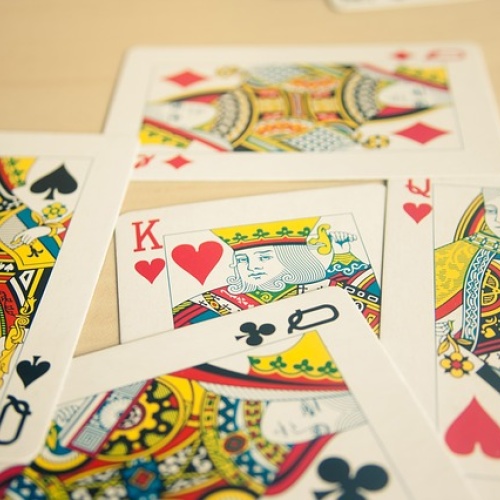 Exploring The Best Online Slot Casino Games For Big Wins