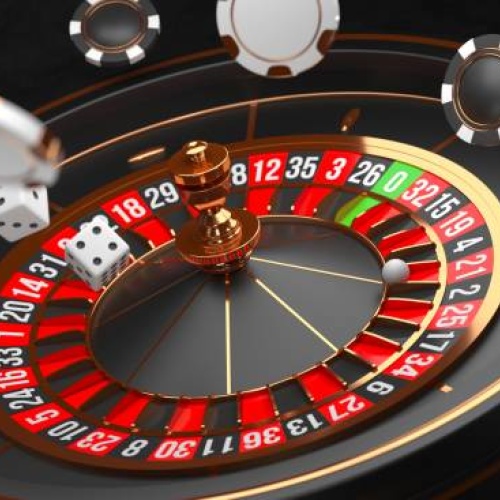 situs slot online permainan slot gacor slot online Indonesia situs slot terpercaya