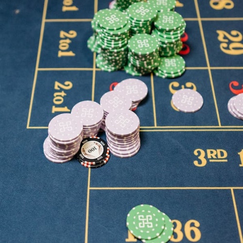 Manfaatkan Promosi Menarik Slot Resmi
