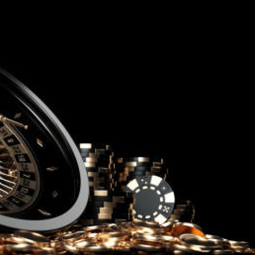 lotere online cepat togel online aman permainan togel online situs togel terpercaya bermain lotere online dengan aman