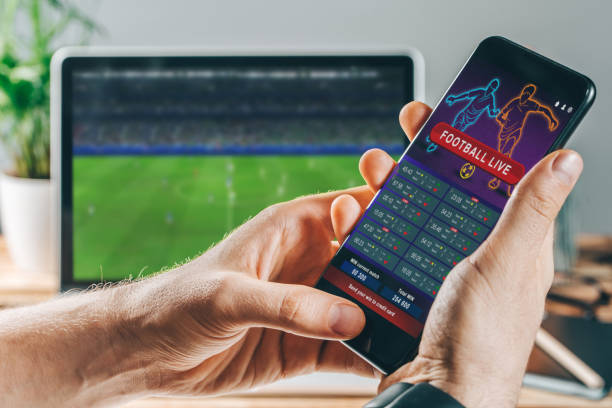 x9QaR9.online-gaming19