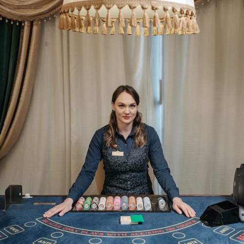 domtoto situs slot gacor slot online terpercaya domtoto tautan resmi domtoto daftar akun slot domtoto slot maxwin hari ini domtoto