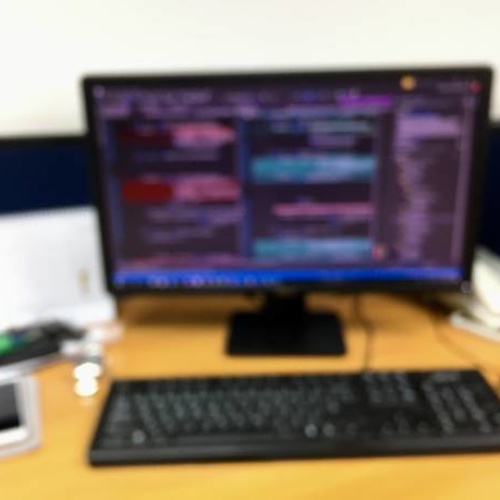 Remote Desktop connection Buy RDP cheap RDP VPS RDP setup Remote Desktop client