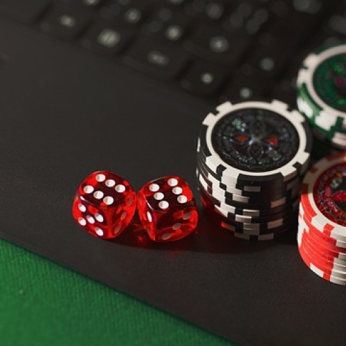 Slot Online RTP Tertinggi Slot Winrate Tinggi Platform Bandar Slot Terbaik Slot Online Legal dan Aman Panduan Main Slot di Bandar Resmi