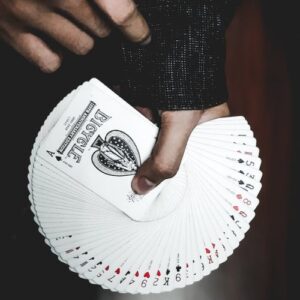 TogelDepositPulsa, TogelOnlineTerpercaya, TogelMudahMenang, TogelTanpaPotongan, LiveDrawTogel,