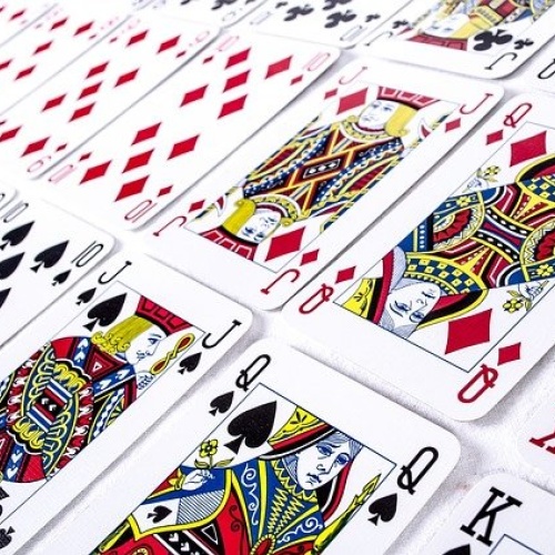 SlotMahjongTerbaik SlotOnlinePGSoft MahjongWaysTerbaru SlotKlasikMahjong