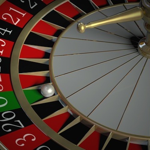 Jenis-Jenis RTP Slot Live dan Cara Memaksimalkan Kemenangan