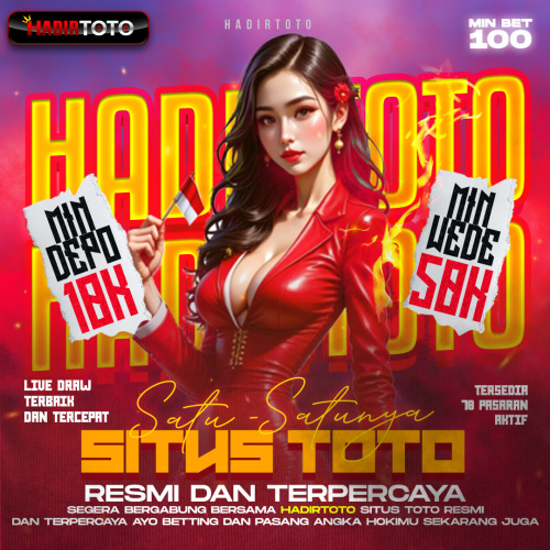 Nikmati Keseruan Bermain Game Terbaik Bersama Slot Gacor