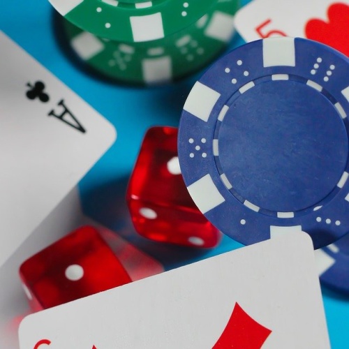Fenomena Situs Slot Online: Hiburan Digital yang Kian Populer